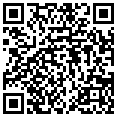 QR platby