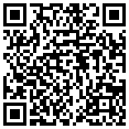 QR platby