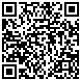 QR platby