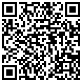 QR platby