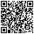 QR platby