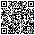 QR platby