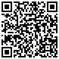 QR platby