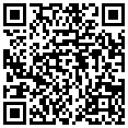 QR platby