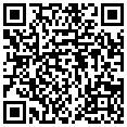 QR platby