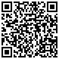 QR platby