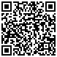 QR platby