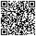 QR platby