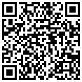 QR platby