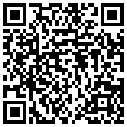 QR platby