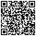 QR platby