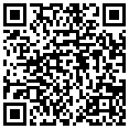 QR platby