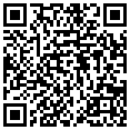 QR platby