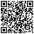 QR platby