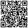 QR platby