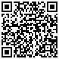 QR platby