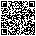 QR platby