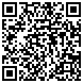 QR platby