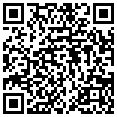 QR platby