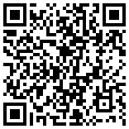 QR platby