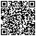 QR platby