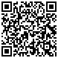 QR platby