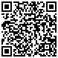 QR platby