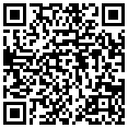 QR platby