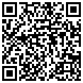 QR platby