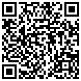 QR platby