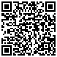 QR platby