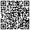 QR platby