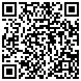 QR platby