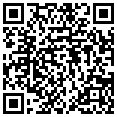 QR platby