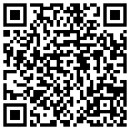 QR platby