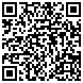 QR platby