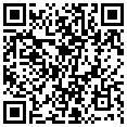 QR platby