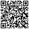 QR platby