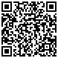 QR platby