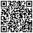 QR platby