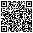 QR platby