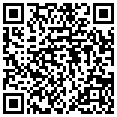 QR platby