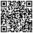 QR platby