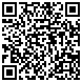 QR platby