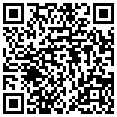 QR platby