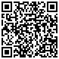 QR platby