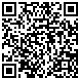 QR platby