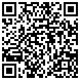 QR platby