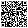 QR platby