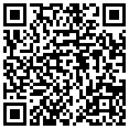 QR platby